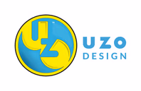 uzodesign.com