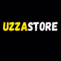 uzzastore.live