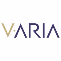 v-ariahealth.com