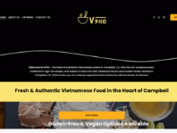 v-pho.com