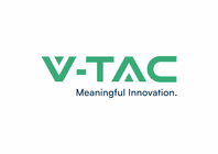 v-tac.co.uk