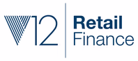 v12retailfinance.com