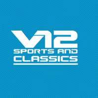 v12sportsandclassics.co.uk