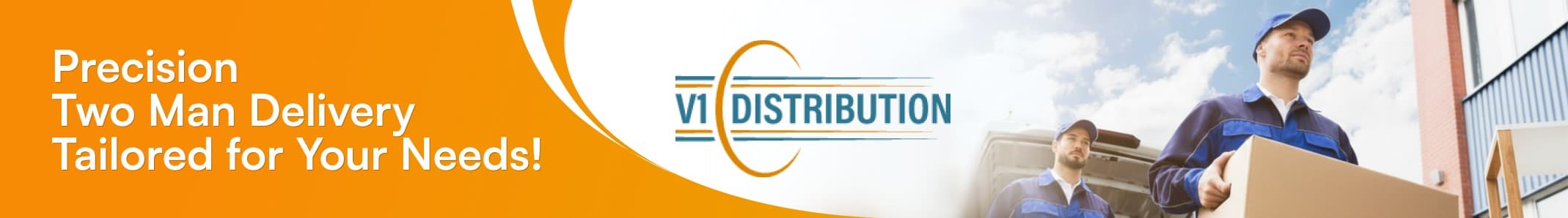 v1distribution.co.uk