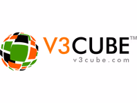 v3cube.com