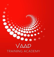 vaadtrainingacademy.co.uk