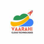 vaarahicloudtechnologies.com