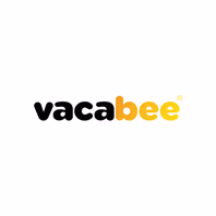 vacabee.com