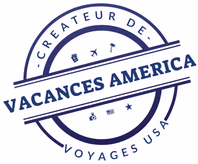 vacancesamerica.fr