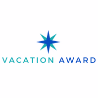 vacationaward.com