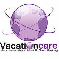 vacationcareparking.com