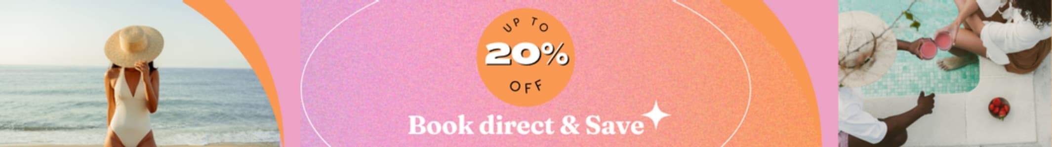 vacationmarbella.com