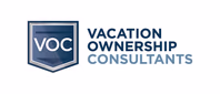 vacationownershipconsultants.com