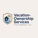 vacationownershipservices.com