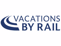 vacationsbyrail.com