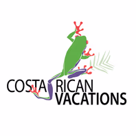vacationscostarica.com