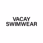 vacayswimwear.com.au