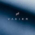 vacier.com