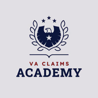 vaclaims-academy.com