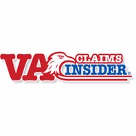 vaclaimsinsider.com