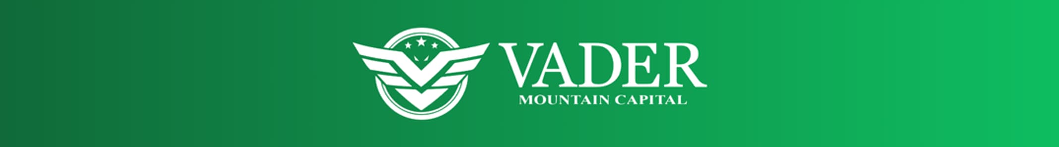 vadermountaincapital.com