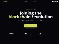 vadeus.network