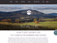 vagabondhaven.com