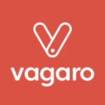 vagaro.com