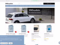 vagupdate.com