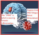 vagus-nerve-stimulation-devices.com