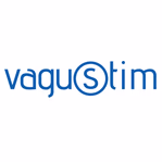 vagustim.io