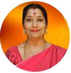 vaidikaparampara.com