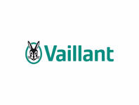 vaillant.es