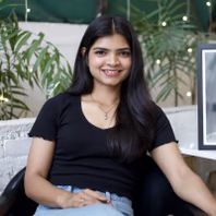 vaishnavikhandkar.com