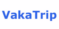 vakatrip.com