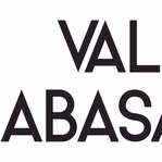 valabasas.com