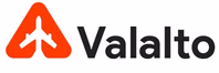 valalto.com