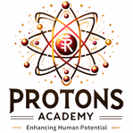 valarmathisrinivasan.in