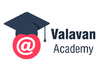valavanacademy.com