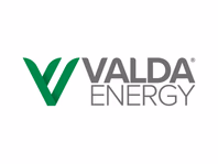 valdaenergy.com