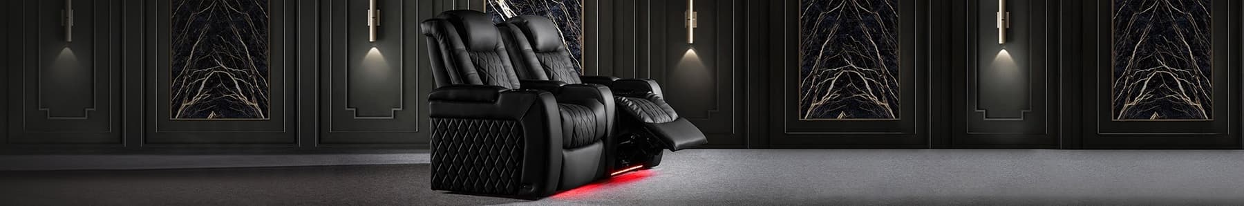 valenciatheaterseating.com