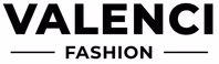 valenci.nl