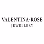 valentina-rose.co.uk