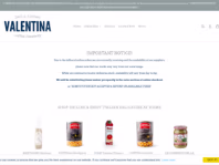 valentinadeli.co.uk