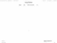 valentino.com