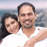 valeriansequeira.com