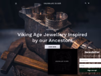valhallassilver.shop