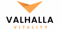 valhallavitality.com