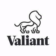 valiant.finance