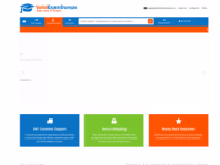 validexamdumps.com